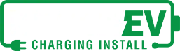 ReGen EV Charging